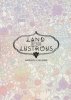 LAND OF THE LUSTROUS VOL 10 TP [9781632369154]